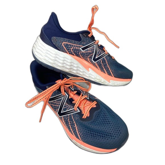 New Balance Shoes New Balance Fresh Foam Evare V Running Shoe